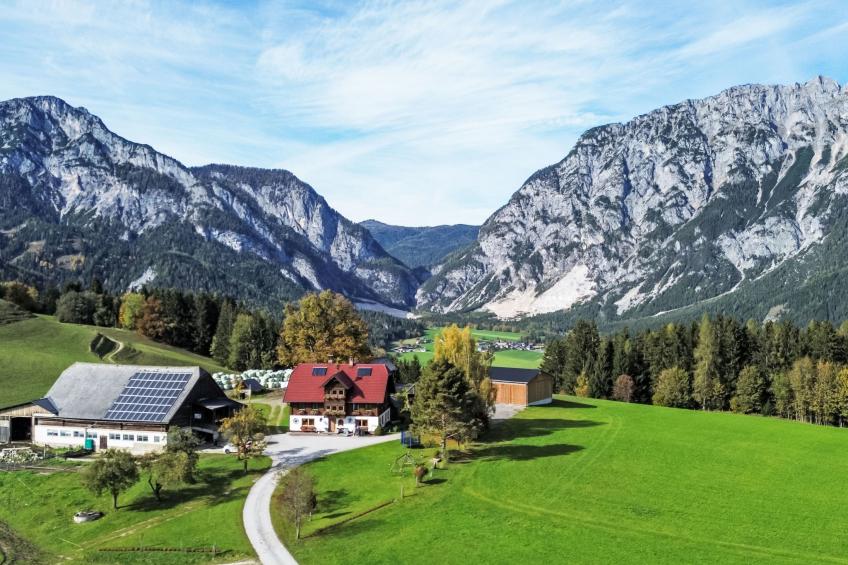 FerienhausTschernitz - foto 40