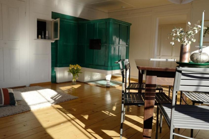 Altes Schulhaus - foto 7