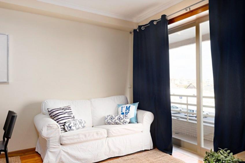 Meerblick Erste Linie mit 2 Pools 2 - foto 9