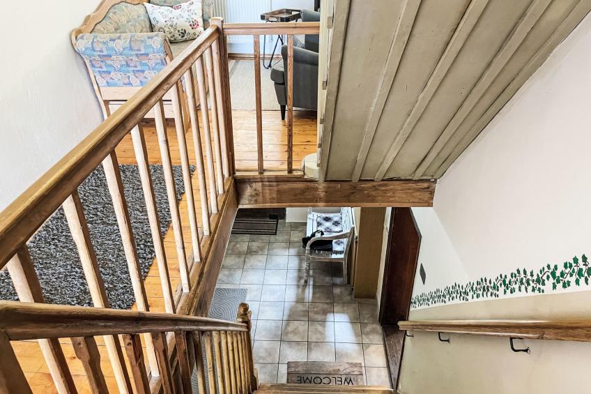 Nachtigall - foto 40