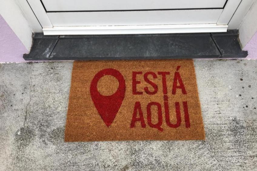 Maison du Wagon - foto 17