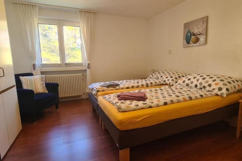 Chalet Lavendel - foto 17