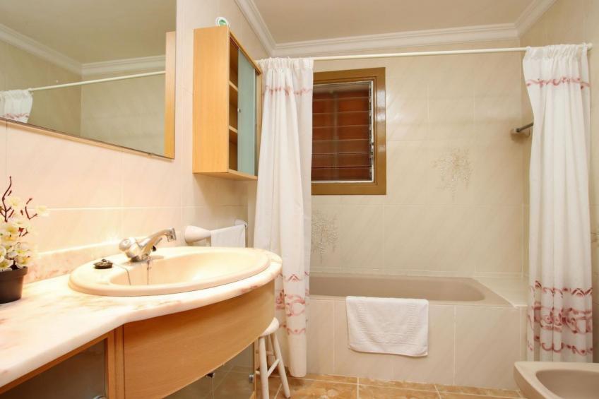 Schöne Villa in Pollensa mit beheiztem Pool - foto 13