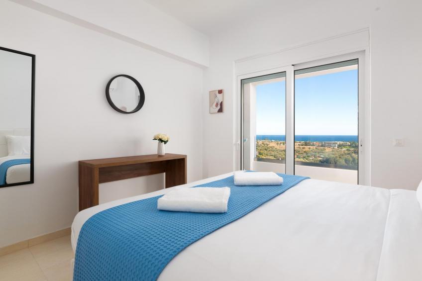 Villa Zoe Blu - foto 21