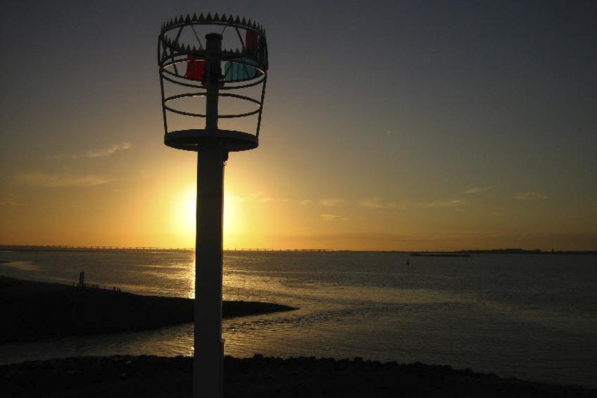 "Buurtweg185" mit Whirlpool - foto 20