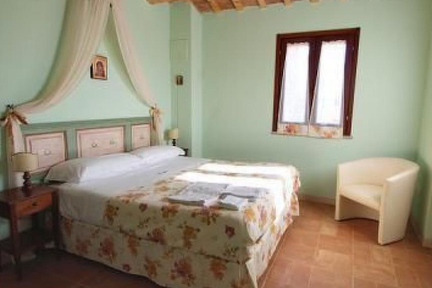 'Villa Mauro - foto 24