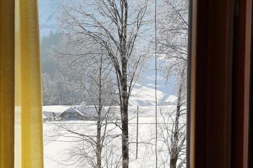 Kirchmatte - foto 13