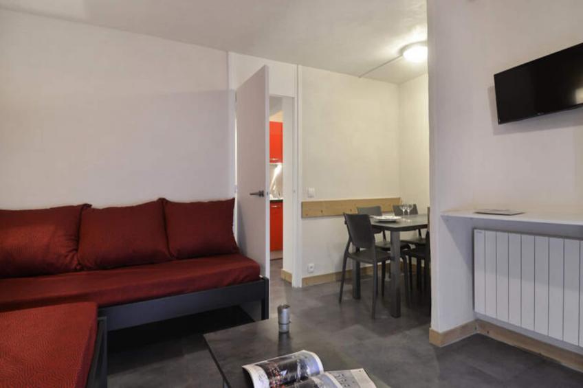 Résidence Saint Jacques A - foto 11