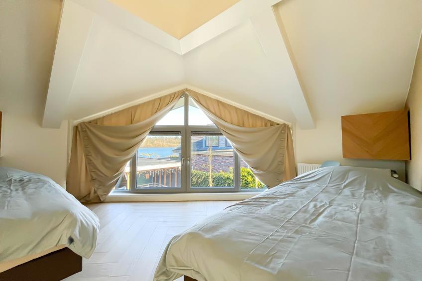 Holiday home Torenvalk - foto 22