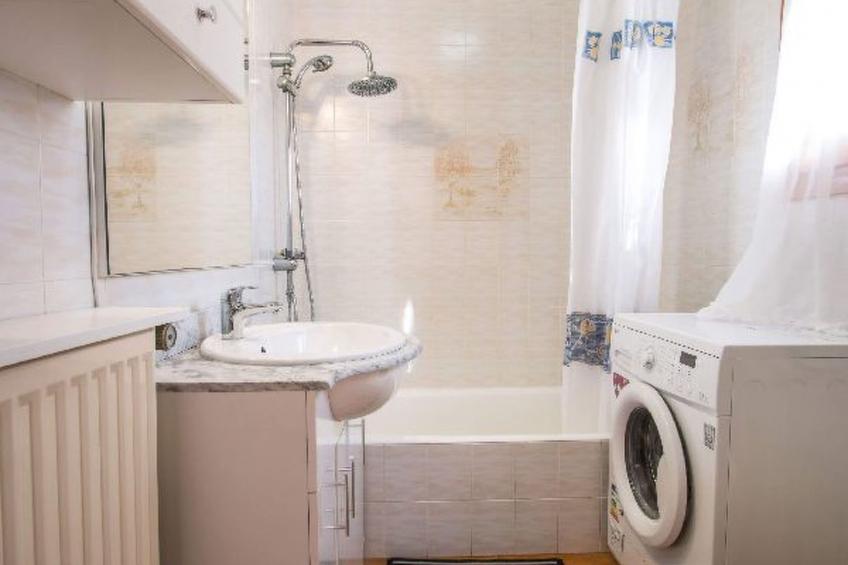 Villa Markus - PlusHolidays - foto 17