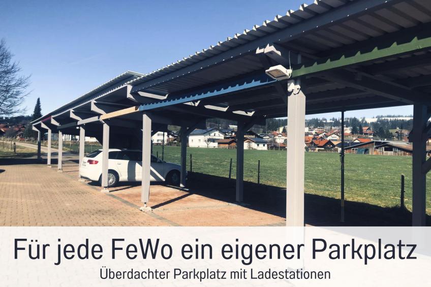 FeWo GRANAT - foto 15