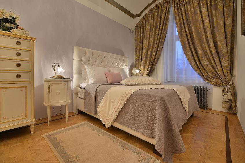 Dalia - foto 16