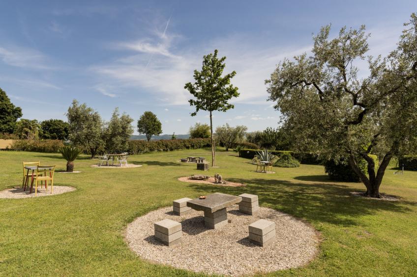 Agriturismo Dolce Vita (BOL320) - foto 28