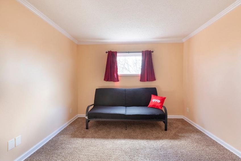 Queen Bed - foto 14