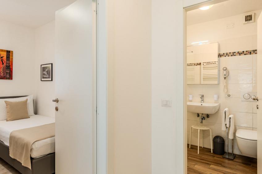 Casa Viola (GRV261) - foto 22