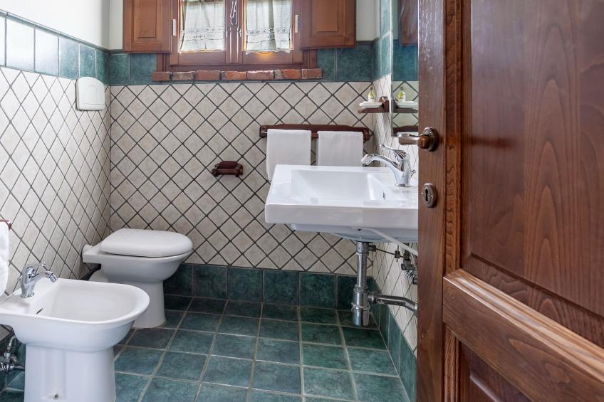 Trilocale - Piano Terra - foto 26