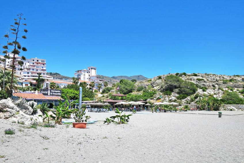 Mediterraneo - foto 30