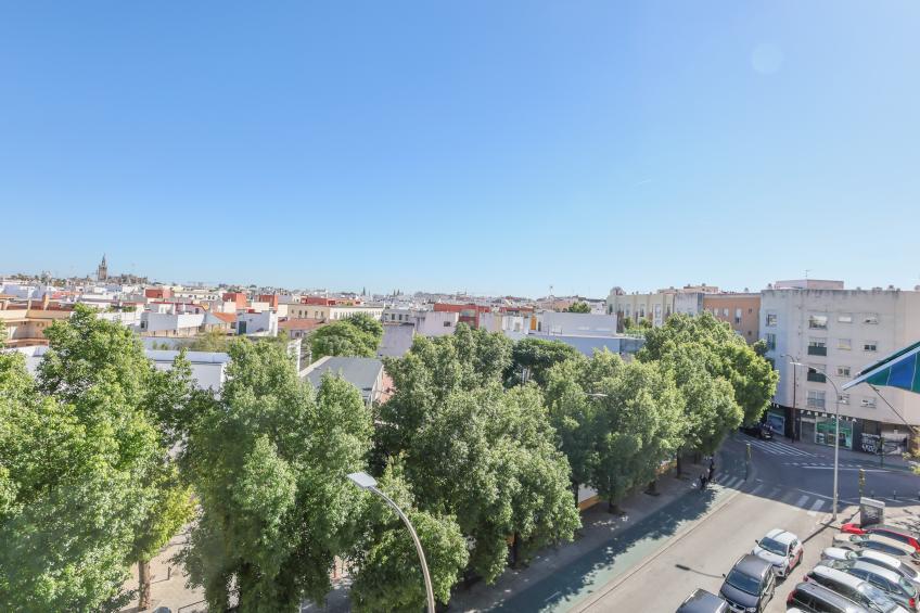 Mirador De Triana - foto 30