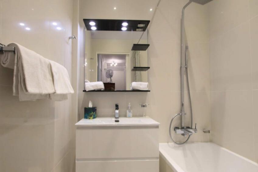 Appartements à Nice - foto 17