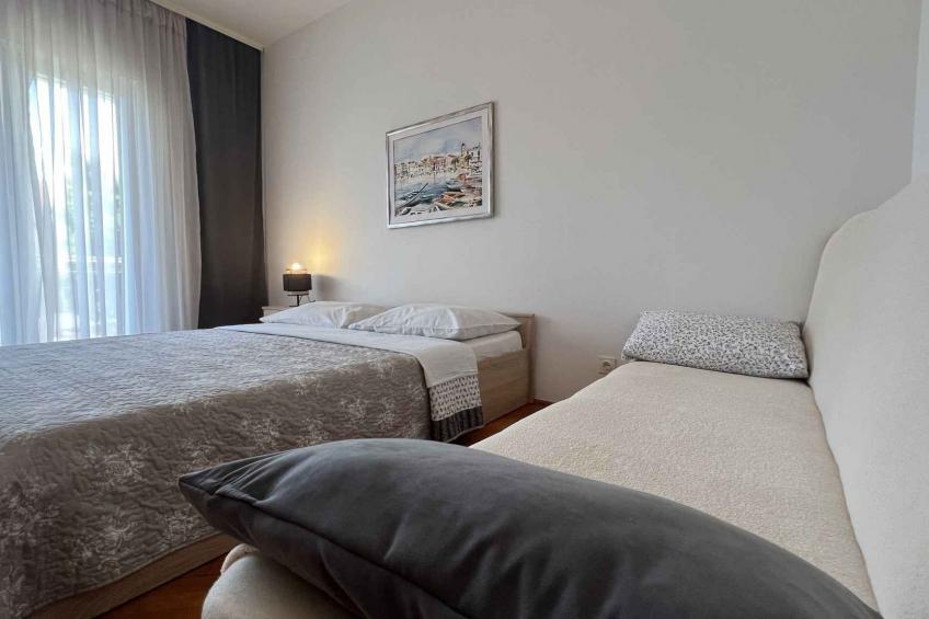 Vakantiewoning - VW-KGWY3 - foto 13
