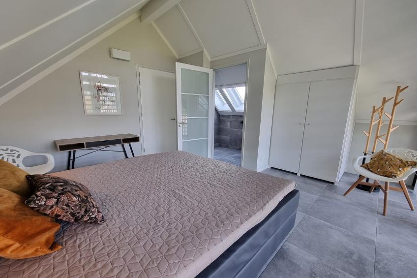 Watervilla Twa - nr 2 - foto 35