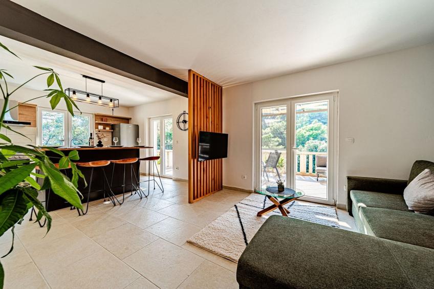 Holiday Home Island Gem - Five  Bedroom Apartment - foto 5