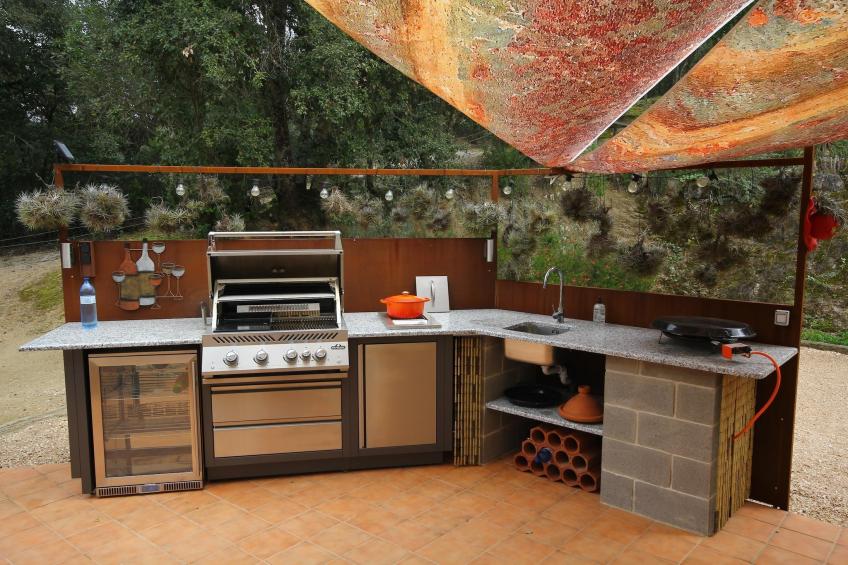 Vall Repos - foto 26