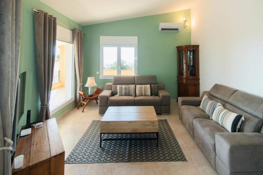 Maison à Palau Saverdera - foto 2