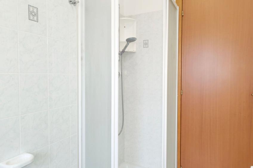 Ferienwohnung_code T9 - foto 29