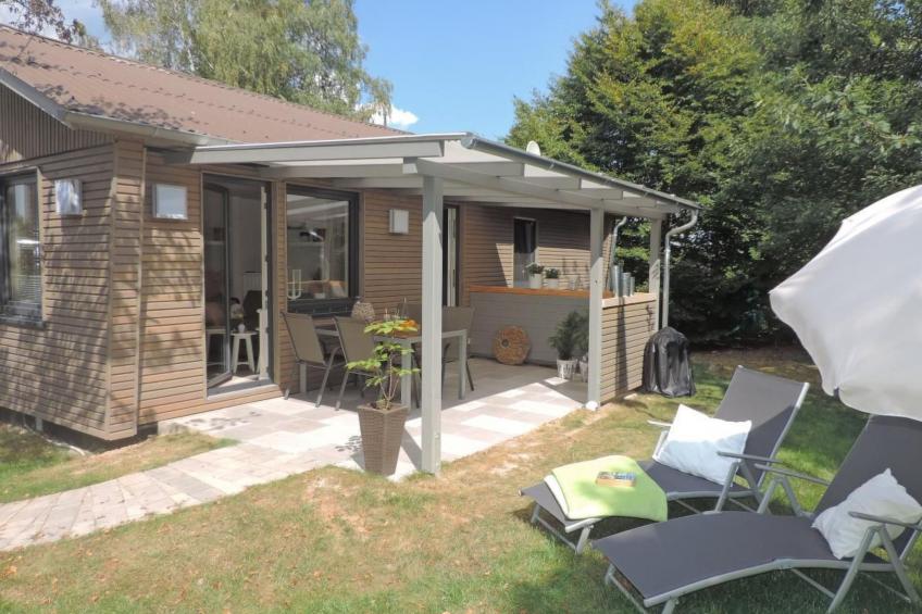 Waldblick in Vöhl-Basdorf - foto 10