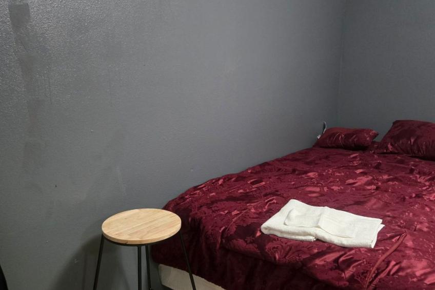 Ferienvilla "Schickes wunderbares Haus" - foto 9