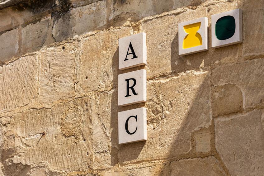 ARC Painswick - foto 13