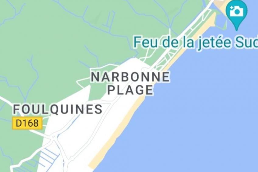 "La Vigneraie 2" (Weinberg) - foto 13