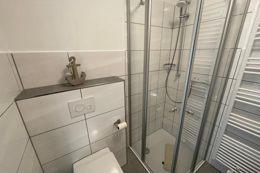 Sonnige Ferienwohnung mit großem Garten - foto 6