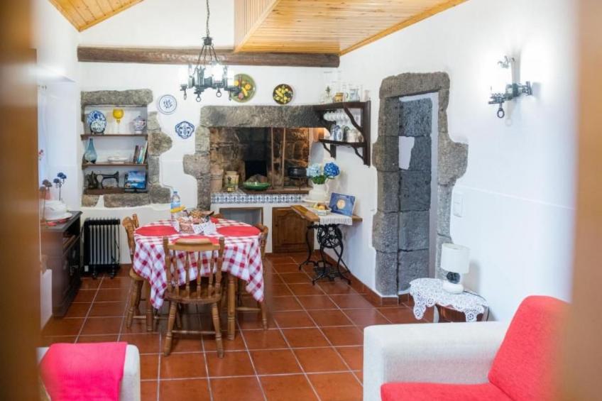 Warmwasser Haus 1 - foto 27