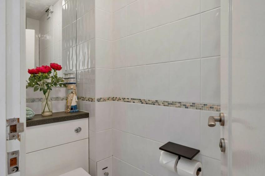 Dart Retreat - foto 15