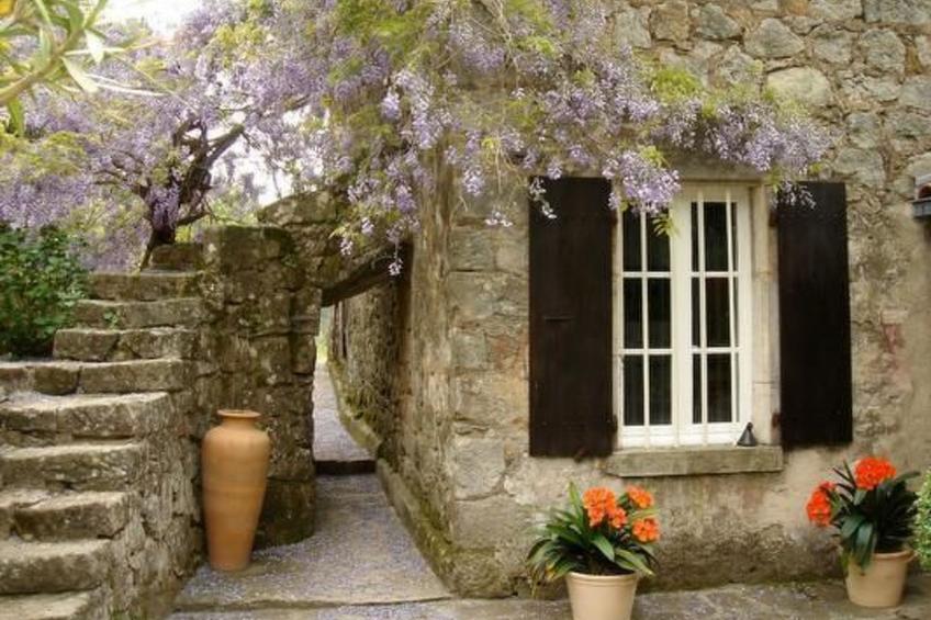 Reclusion in Style - foto 12