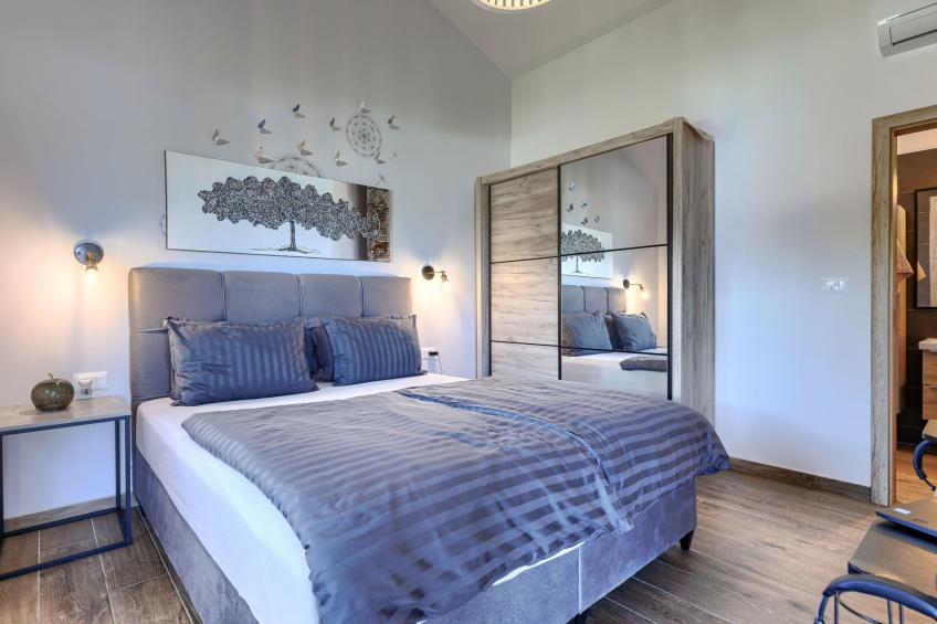 Villa Shea - foto 23