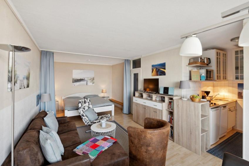 Ostseeblick - foto 11