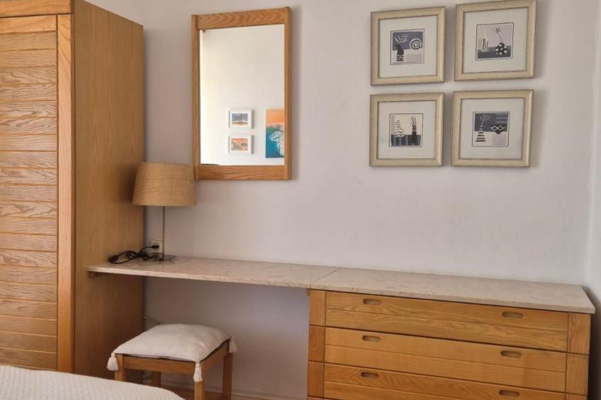 "Peixes" mit Blick auf das Wasser - foto 25