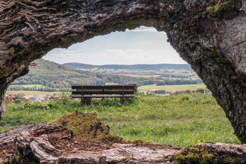 Fewo. Liebelt - foto 47