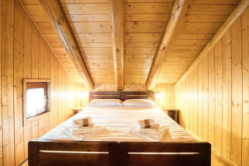 Chalet Borgo Walser Testa 2 - foto 12