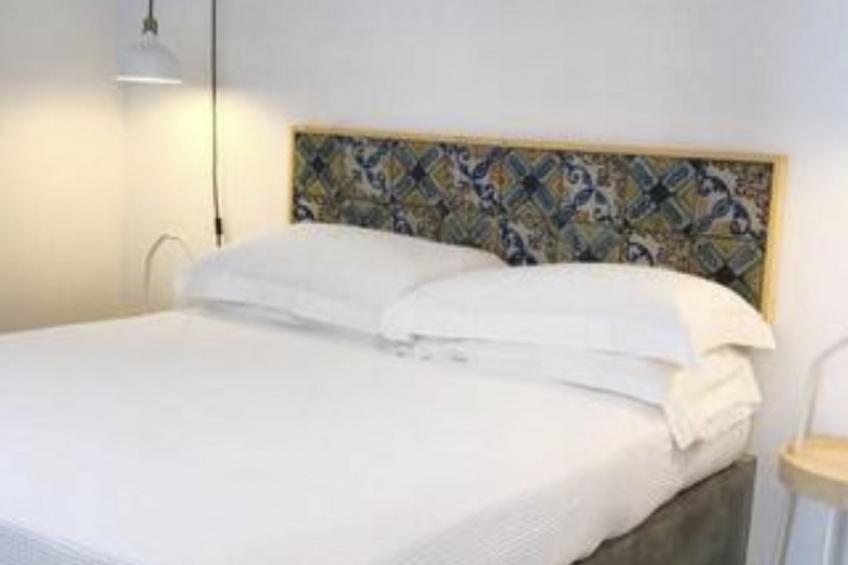 Villa Leucosia Marina Strand Resort - foto 14