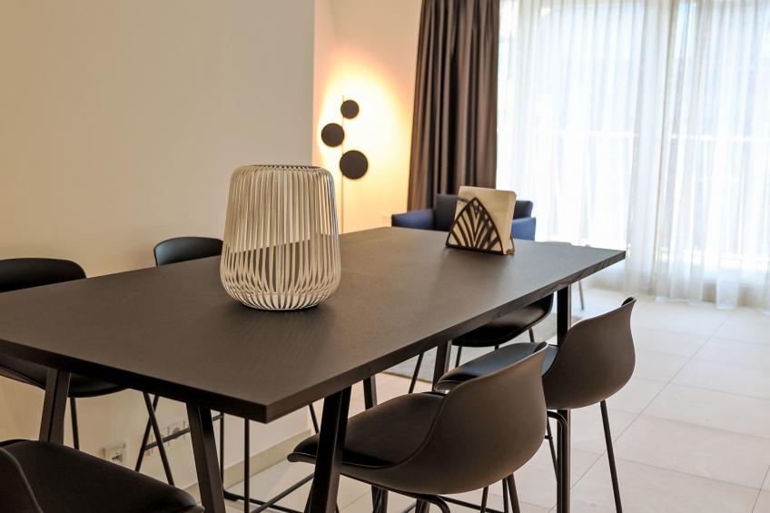 Munich Finest Apartments 14 - foto 3