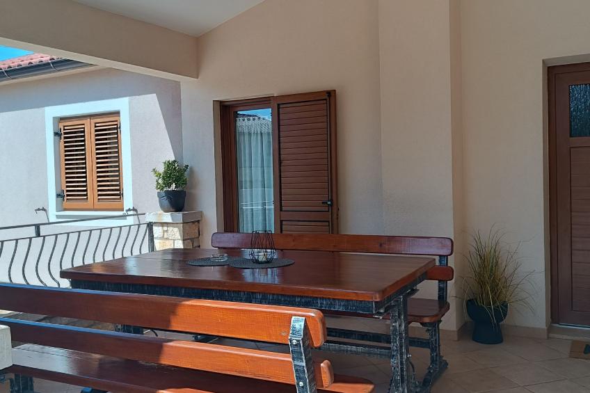 Villa Križanci - foto 22