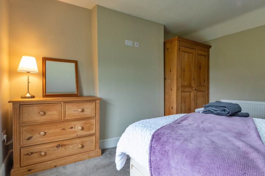 Kingsley Hollows Cottage - foto 18