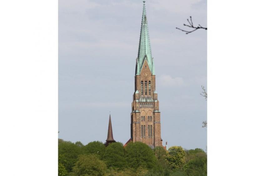 240871 - foto 46