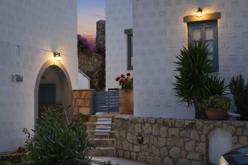 vacay_patmos no3 - foto 13
