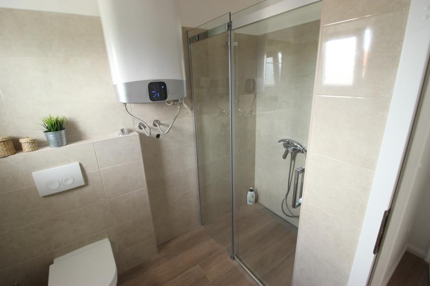 Vila Barka - foto 33