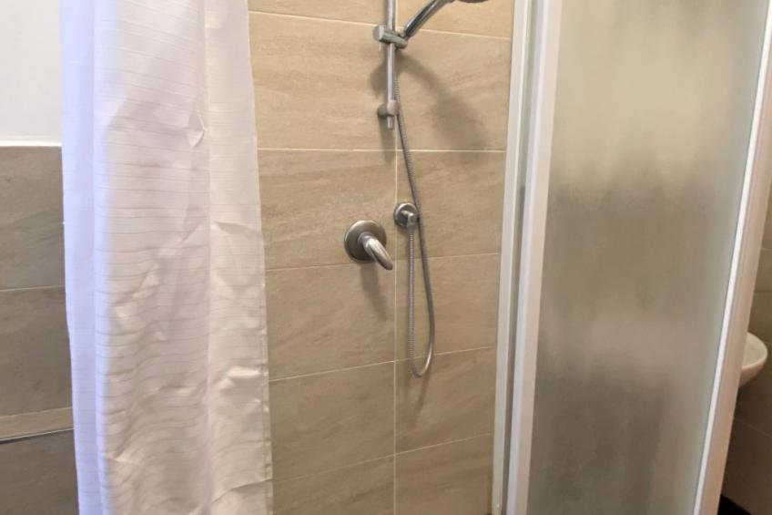Residence Palazzeta (VAD120) - foto 16